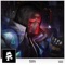 Bounty Hunter - F.O.O.L lyrics
