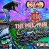 The Premier (Instrumental) - Single