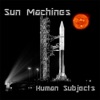 Sun Machines