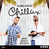 Chillax (Single)