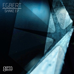 Shake - Single