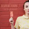 Sophie Park - Your Kind of Beautiful