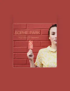 Listen to Sophie Park, watch music videos, read bio, see tour dates & more!