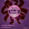 Naina Khoye Khoye Tere Dil Me, From