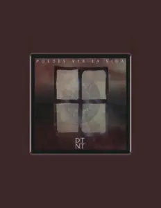 Dtnt सुनें, म्यूज़िक वीडियो देखें, बायो पढ़ें, दौरे की तारीखें और बहुत कुछ देखें!