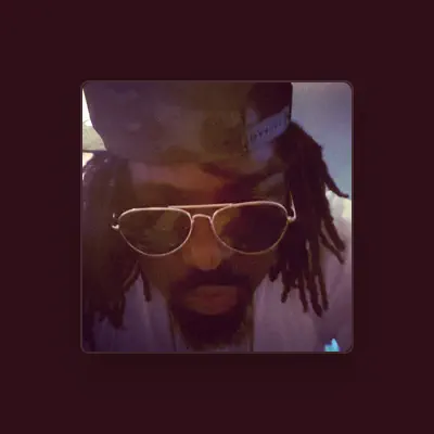 Listen to Thug Love, watch music videos, read bio, see tour dates & more!