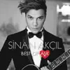 Sinan Akçıl - Biri Bana Gelsin (feat. Ferah Zeydan)