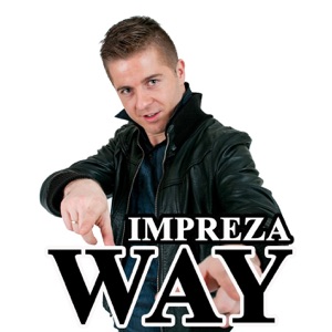 Impreza (Radio Edit)