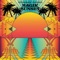 Magik Sunsett, Pt. One Mixed by Psychemagik - Various Artists lyrics