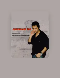 Listen to Adıyamanlı İdo, watch music videos, read bio, see tour dates & more!