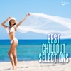 Best Chillout Selections