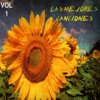 Las Mejores Canciones Vol. 1