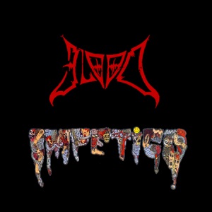 Blood - Impetigo