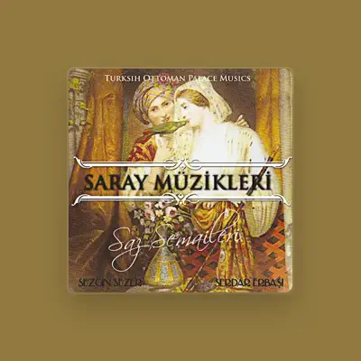 Listen to Sezgin Sezer, watch music videos, read bio, see tour dates & more!