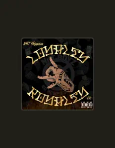 Listen to Nht Chippass, watch music videos, read bio, see tour dates & more!