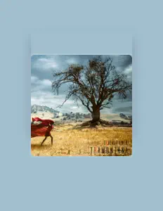 Tralali Lala सुनें, म्यूज़िक वीडियो देखें, बायो पढ़ें, दौरे की तारीखें और बहुत कुछ देखें!