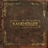 KANEHOLLER