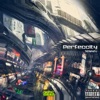 Happy Day cover art