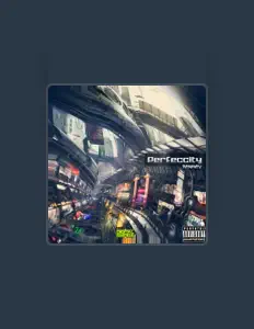 Ouve Fanway, vê vídeos de música, lê a biografia, vê as datas da digressão e muito mais!