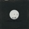 Love Has Gone (Gaty Lopez Remix) - Felix, Fregonese & Chanelle lyrics