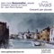Concerto pour piccolo en do majeur, RV 444: II. Largo artwork