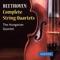 String Quartet No. 7 in F Major, Op. 59 No. 1 ‘Razumovsky’: II. Allegretto vivace e sempre scherzando artwork