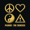 PLURNT: The Remixes - EP