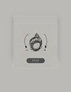 Listen to MG, watch music videos, read bio, see tour dates & more!
