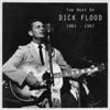 Dick Flood