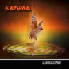 Katuma - Allanngulerpugut artwork