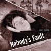 Nobody's Fault