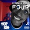 Ill Mind of Hopsin 4 - Hopsin lyrics