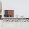 Welsh Corgis In the Snow - Mary Lattimore & Jeff Zeigler lyrics