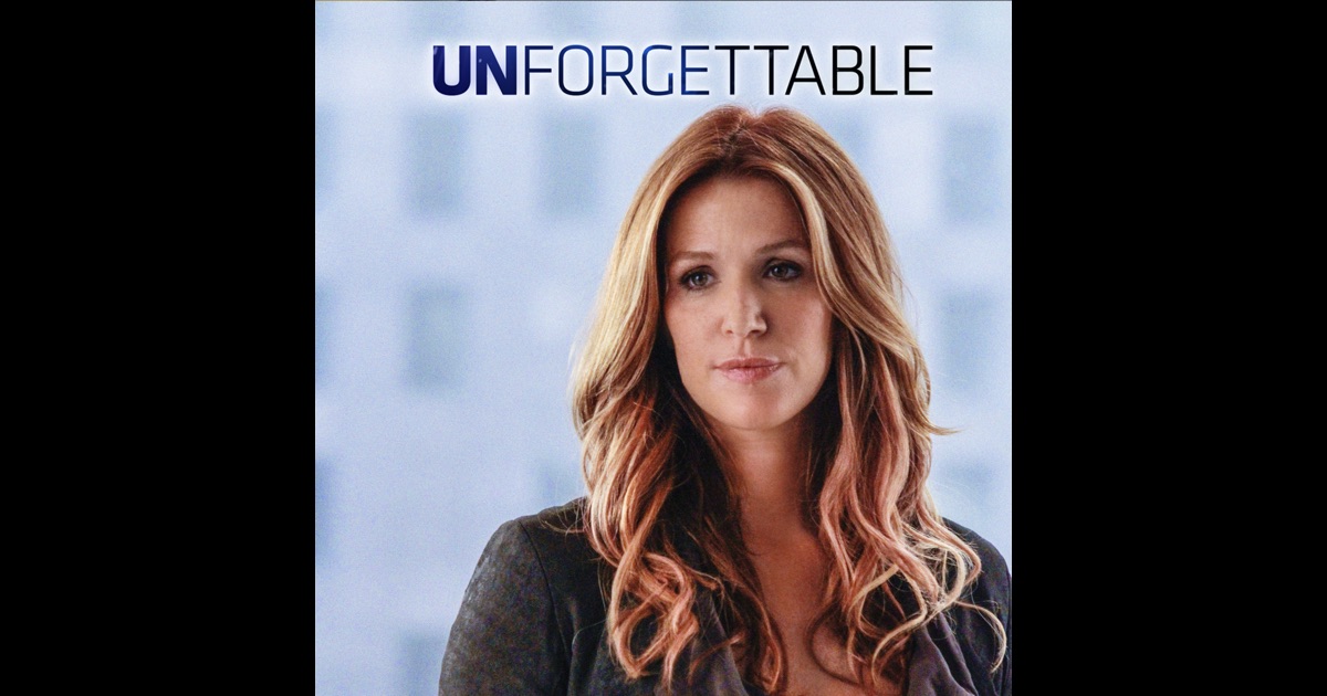 Season 2 on iTunes