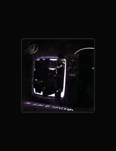 Listen to Xi, watch music videos, read bio, see tour dates & more!