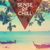 Sense of Chill