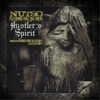 Hustler's Spirit (feat. Trae tha Truth) - Single