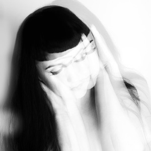 Show Me - Single