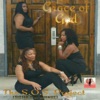 Grace of God (feat. Big Moses) - Single