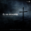Él Ha Sido Fiel - EP - Mauricio Velarde