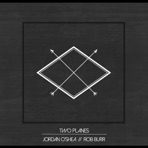 Two Planes: Side B - Single