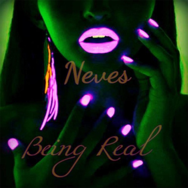 Being Real