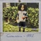 California Breeze - Casanova lyrics