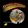 Dark Horse Flyer - You've Got a Hold on Me