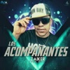 Los Acompañantes (El Inicio)