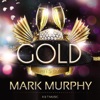 Mark Murphy - Fascinating Rhythm