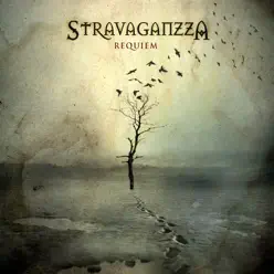 Requiem Tercer Acto - Stravaganzza