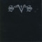 The Psychopath - Saint Vitus lyrics