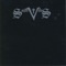 Saint Vitus - Saint Vitus lyrics