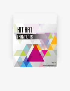 Listen to Hit Hat, watch music videos, read bio, see tour dates & more!